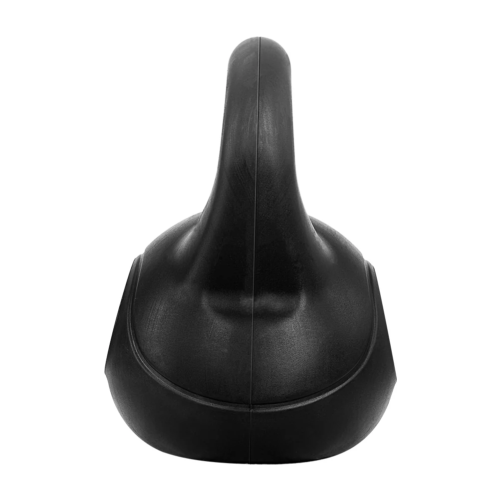 Everfit 12kg Kettlebell Set Weight Lifting Bench Dumbbells Kettle Bell Gym Home - Image 4