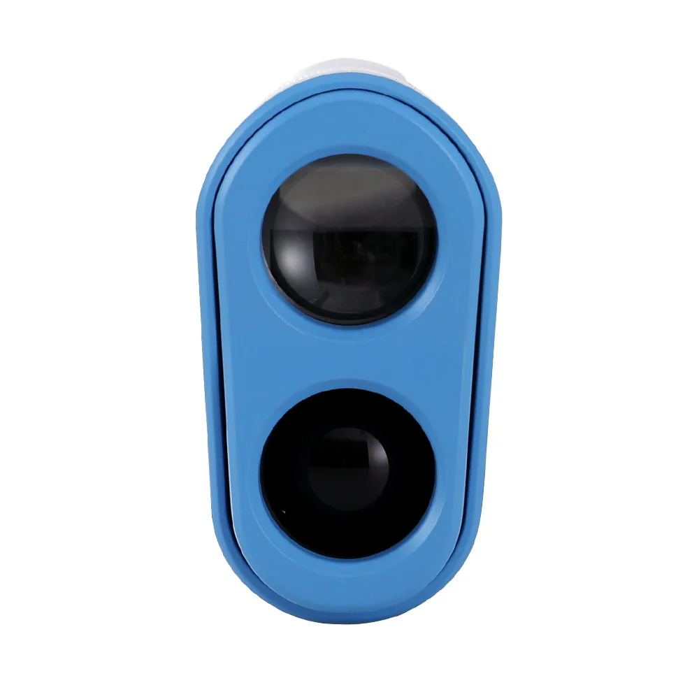 Everfit 700M Golf Rangefinder Slope Compensate Flag Lock Angle Distance - Image 3