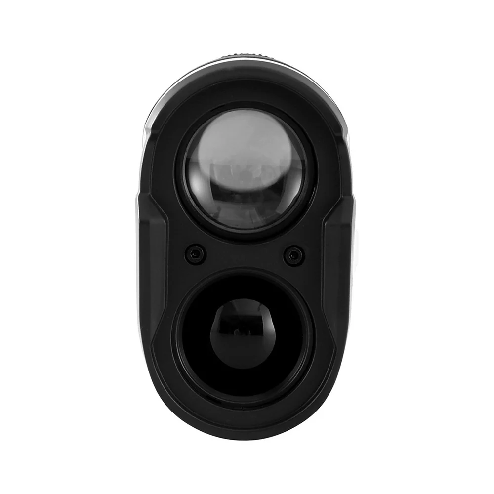 Everfit 700M Golf Rangefinder Slope On/Off Vibration Alert Black - Image 3